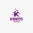 Logo - Colégio Kairós