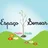 Logo - Espaço Semear Creche Escola