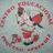 Logo - Centro Educacional Pequeno Aprendiz
