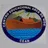 Logo - Centro Educacional Arca De Noé