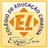 Logo - Colégio Espaço Livre