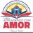 Logo - Colégio Aprendendo Com Amor