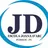 Logo - Escola Joana D'arc