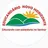 Logo - Educandário Novo Horizonte