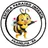 Logo - Escola Paraíso Infantil