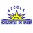 Logo - Escola Horizontes Do Saber
