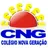 Logo - Colégio Nova Geração