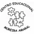 Logo - CEMA Sonho Encantado