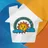 Logo - Educandário Pedacinho Do Céu – Unidade águas Claras