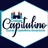 Logo - Castelinho Encantado