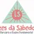 Logo - Luzes Da Sabedoria