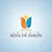 Logo - Colégio Rosa De Saron - Unidade I