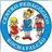 Logo - Centro Pedagógico Rocha Falcão