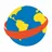 Logo - Escola Construindo O Futuro