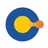 Logo - Escola Conect School