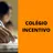 Logo - Colégio Incentivo Logo - Colégio Incentivo