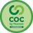 Logo - Centro Educacional Interativo Catanduva