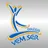 Logo - Colégio Vem Ser – Unidade Infantil