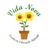Logo - Escola De Educação Infantil Vida Nova Logo - Escola De Educação Infantil Vida Nova