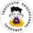 Logo - Instituto Educacional Girassol