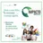 Logo - Centro de Ensino Infantil e Fundamental Impacto Educacional Eireli