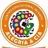 Logo - Centro Educacional Infantil Alegria e Cia