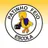 Logo - Escola Patinho Feio