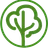 Logo - Centro Educacional Silva Pereira