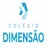 Logo - Colégio Dimensão – Unidade II