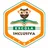 Logo - Escola Inclusiva