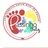 Logo - Passinho Feliz