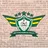 Logo - Instituto Marechal Mallet