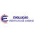 Logo - Evolução Instituto De Ensino