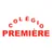 Logo - Colégio Premiere Unidade I
