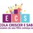 Logo - Escola Crescer E Saber