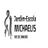 Logo - Escola Waldorf Michaelis