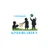 Logo - Colégio Kindergarden