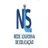 Logo - Instituto Nossa Senhora De Lourdes