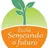 Logo - Escola Semeando O Futuro