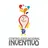 Logo - Centro Educacional Inventivo