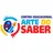Logo - Centro Educacional Arte do Saber