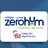 Logo - Colégio E Curso Zerohum - Unidade Jardim Carioca