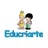 Logo - Colégio Educriarte