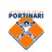 Logo - Portinari Instituto De Ensino Unidade II