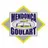Logo - Instituto Educacional Mendonça Goulart