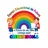 Logo - Creche Escola Espaço Educacional Do Futuro