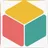 Logo - Espaço Educacional Crescer