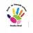 Logo - Escola De Educação Infantil Sonho Real