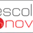 Logo - Escola Nova