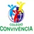 Logo - Colégio Convivência